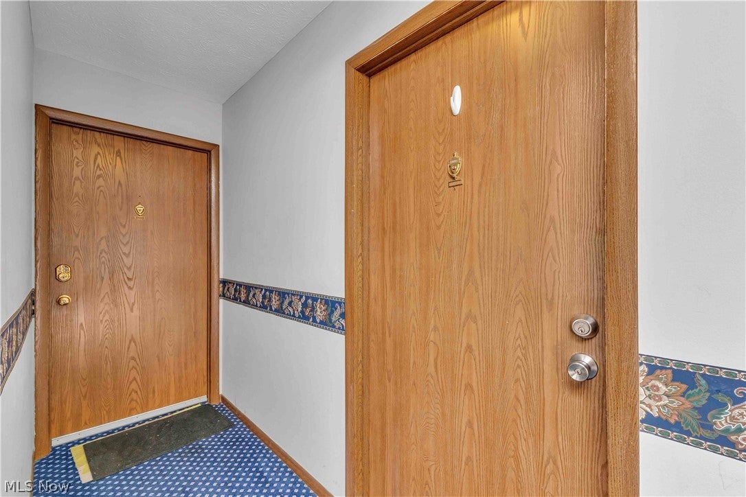 1633 Cedarwood Drive 320