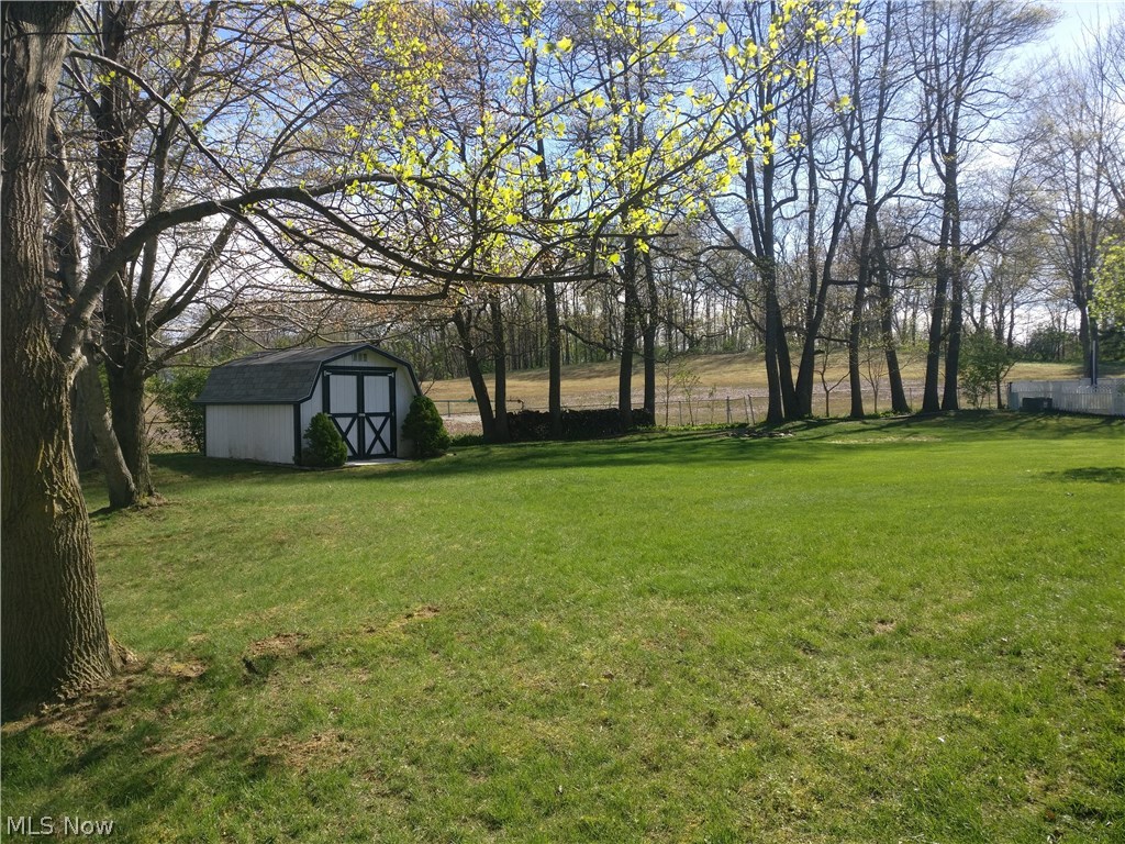 Woodridge Allotment 01 - Residential