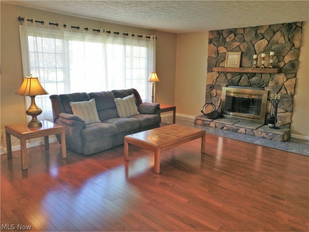 Woodridge Allotment 01 - Residential