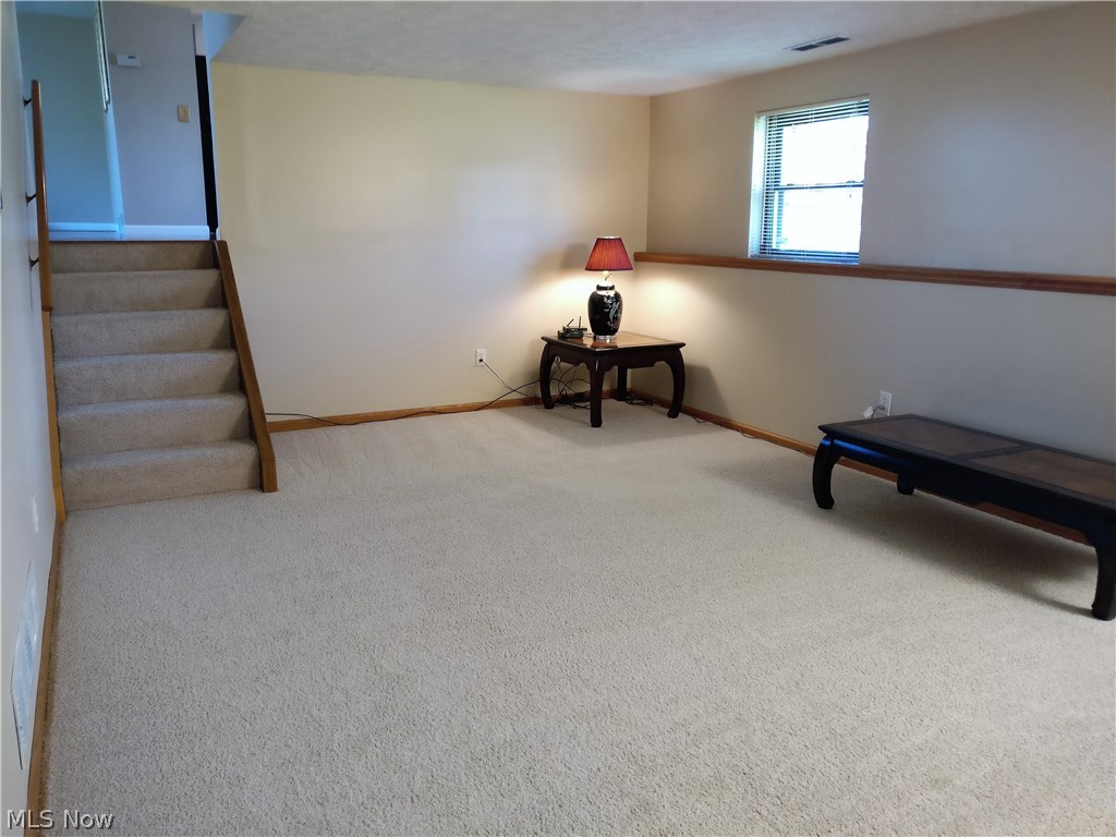 Woodridge Allotment 01 - Residential