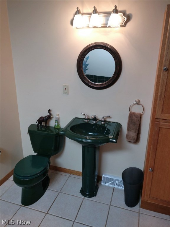 Woodridge Allotment 01 - Residential