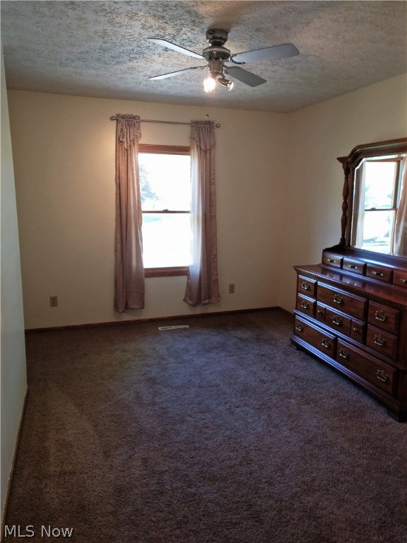 Woodridge Allotment 01 - Residential