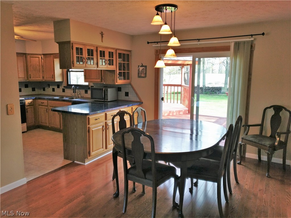 Woodridge Allotment 01 - Residential