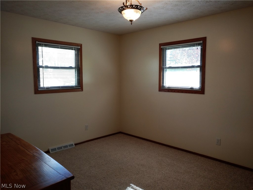 Woodridge Allotment 01 - Residential