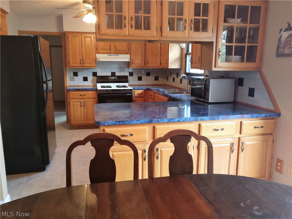 Woodridge Allotment 01 - Residential