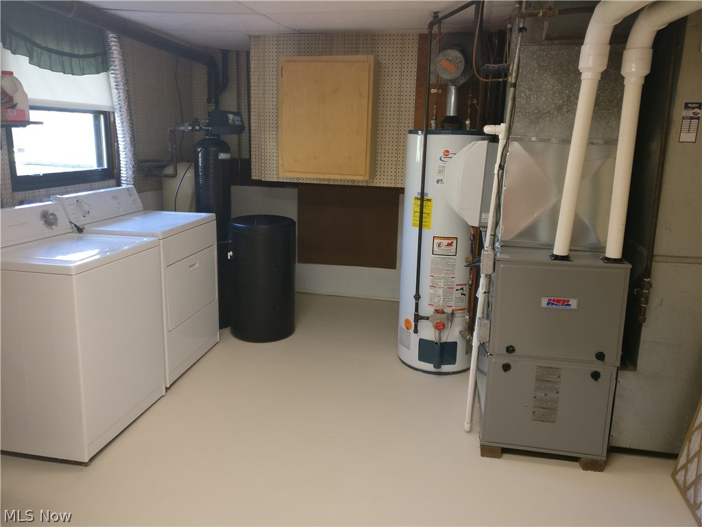 Woodridge Allotment 01 - Residential