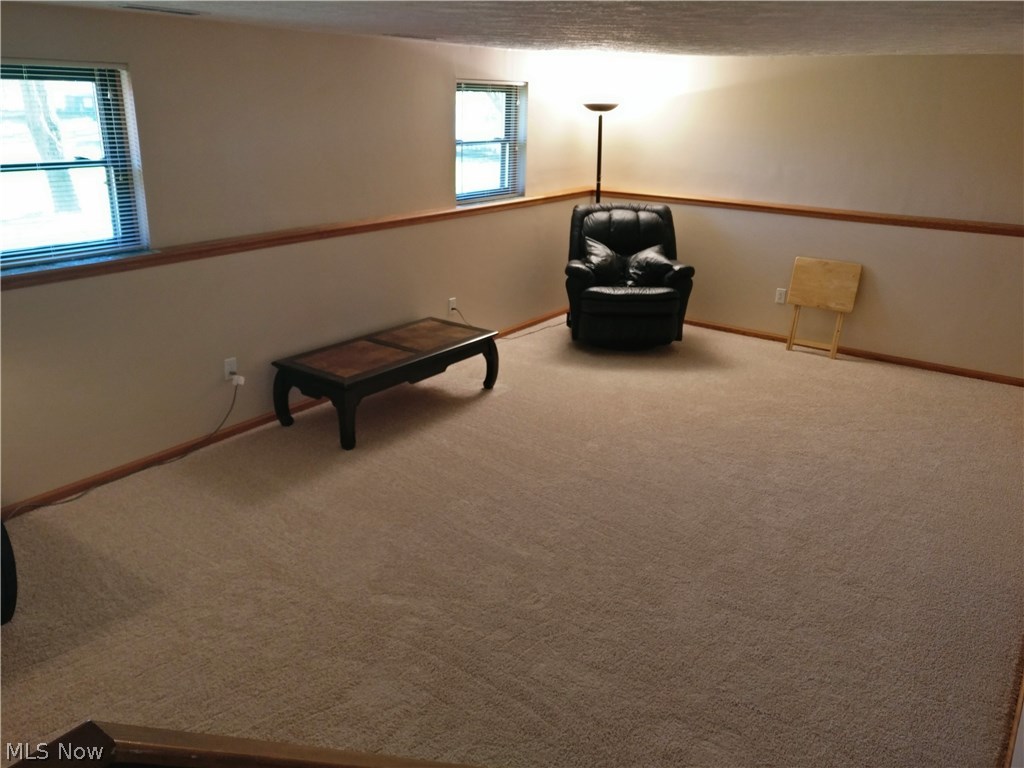 Woodridge Allotment 01 - Residential