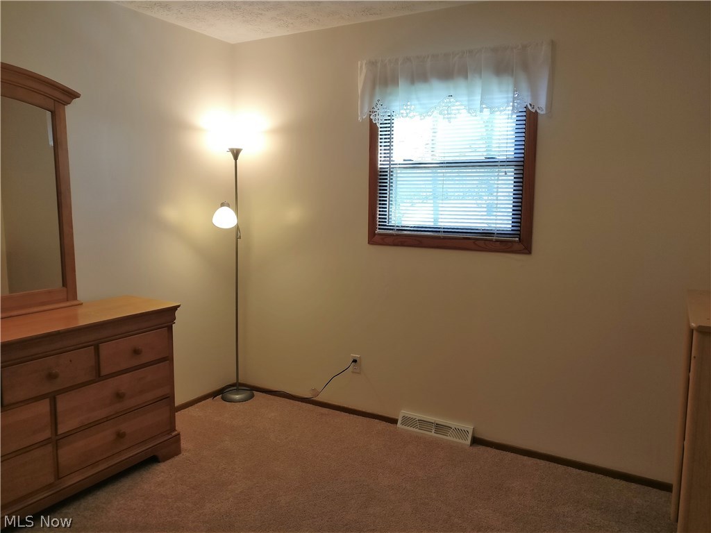 Woodridge Allotment 01 - Residential