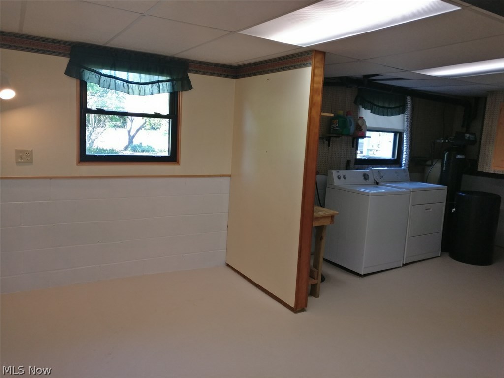 Woodridge Allotment 01 - Residential