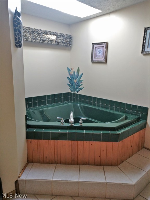 Woodridge Allotment 01 - Residential