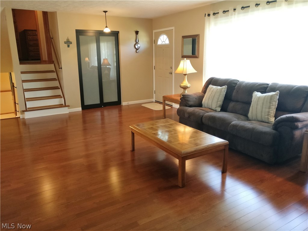 Woodridge Allotment 01 - Residential