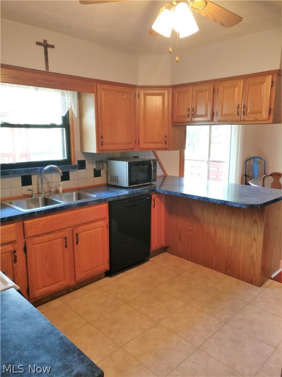 Woodridge Allotment 01 - Residential