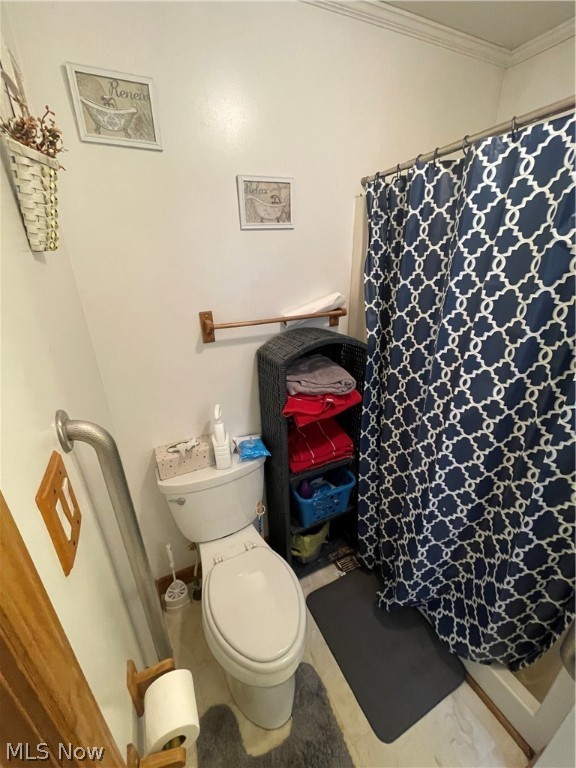 Goodyear Heights - Residential