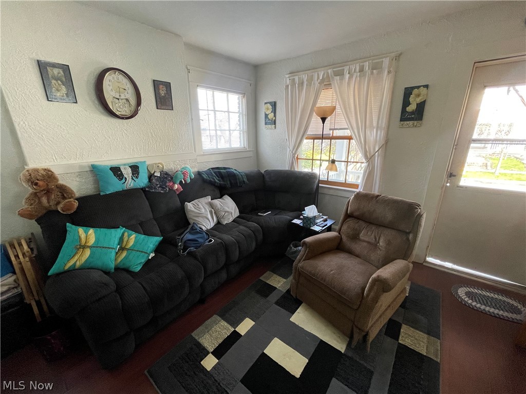 Goodyear Heights - Residential