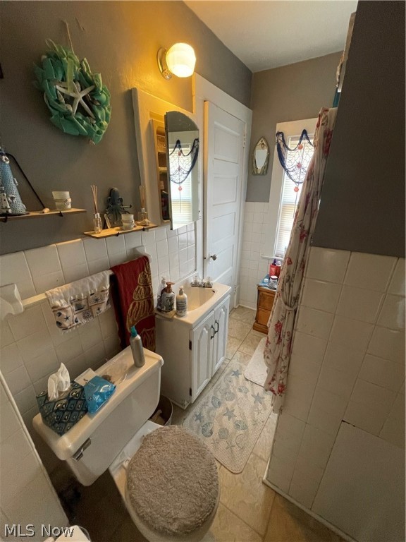 Goodyear Heights - Residential