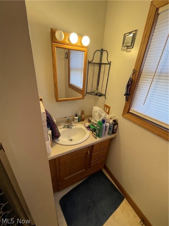 Goodyear Heights - Residential