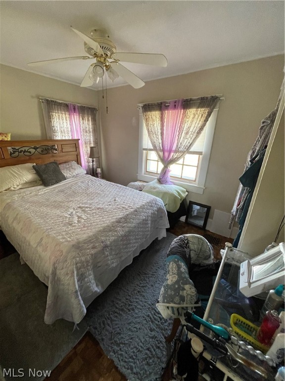 Goodyear Heights - Residential