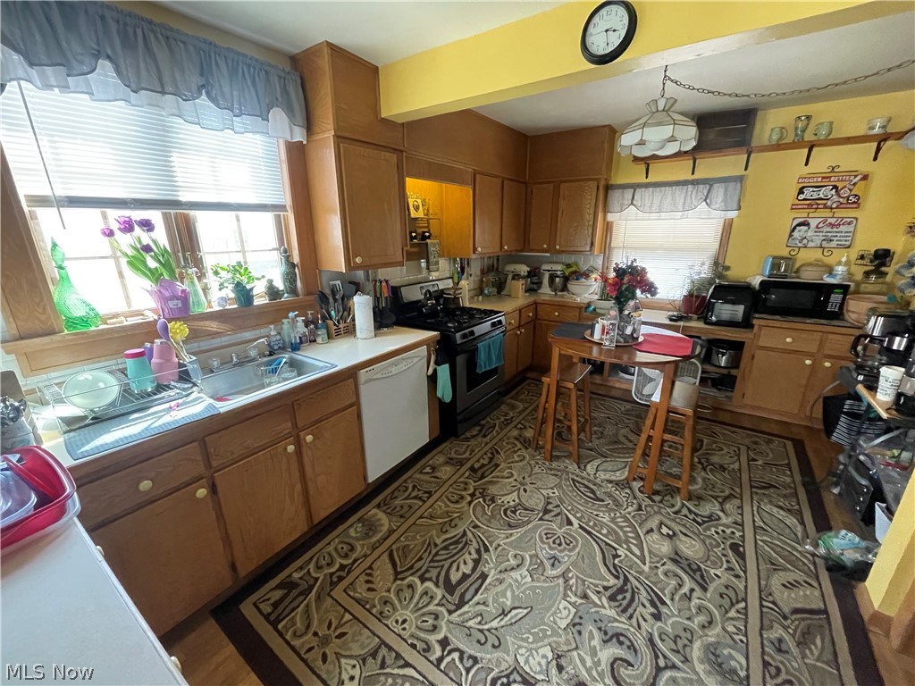 Goodyear Heights - Residential