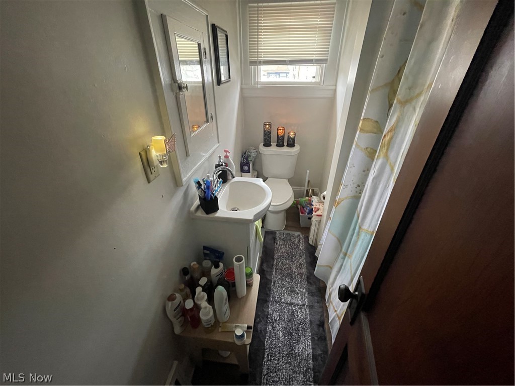 Goodyear Heights - Residential