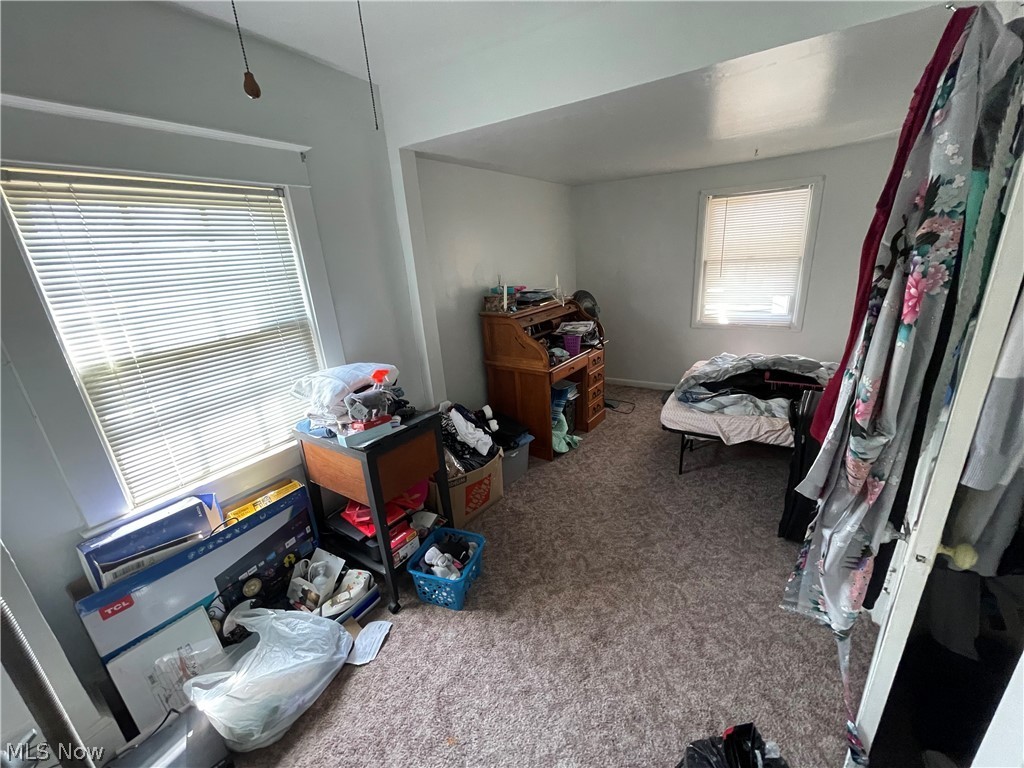 Goodyear Heights - Residential