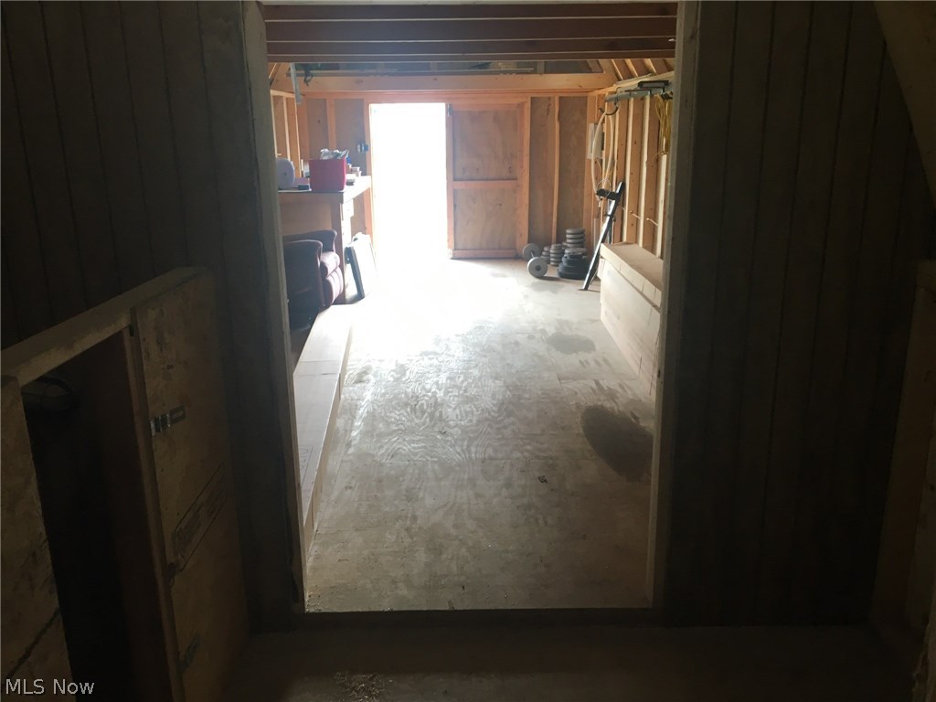 Randolph - Residential