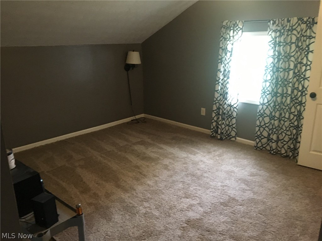 Randolph - Residential