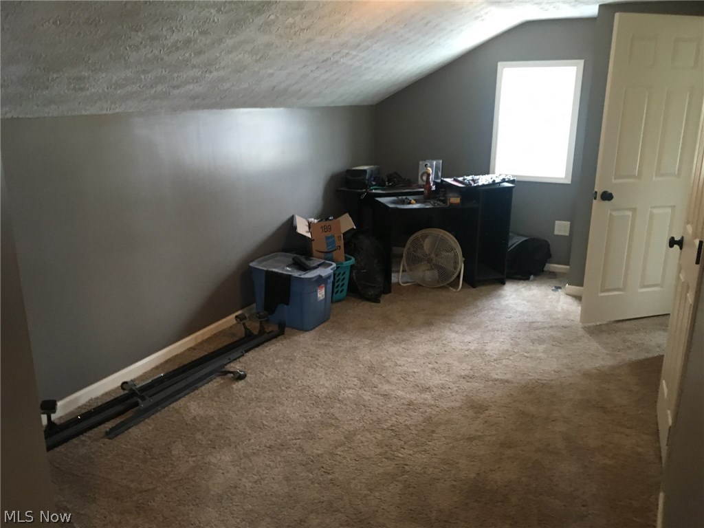 Randolph - Residential