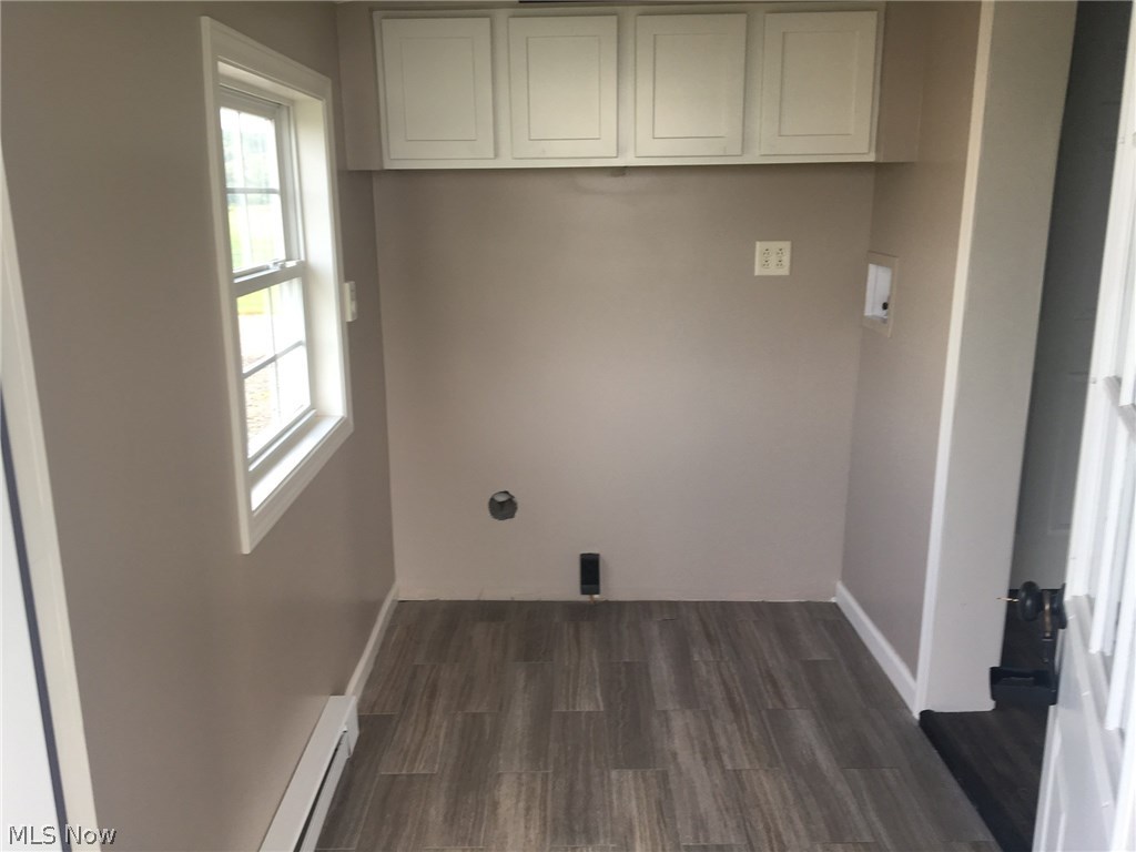 Randolph - Residential