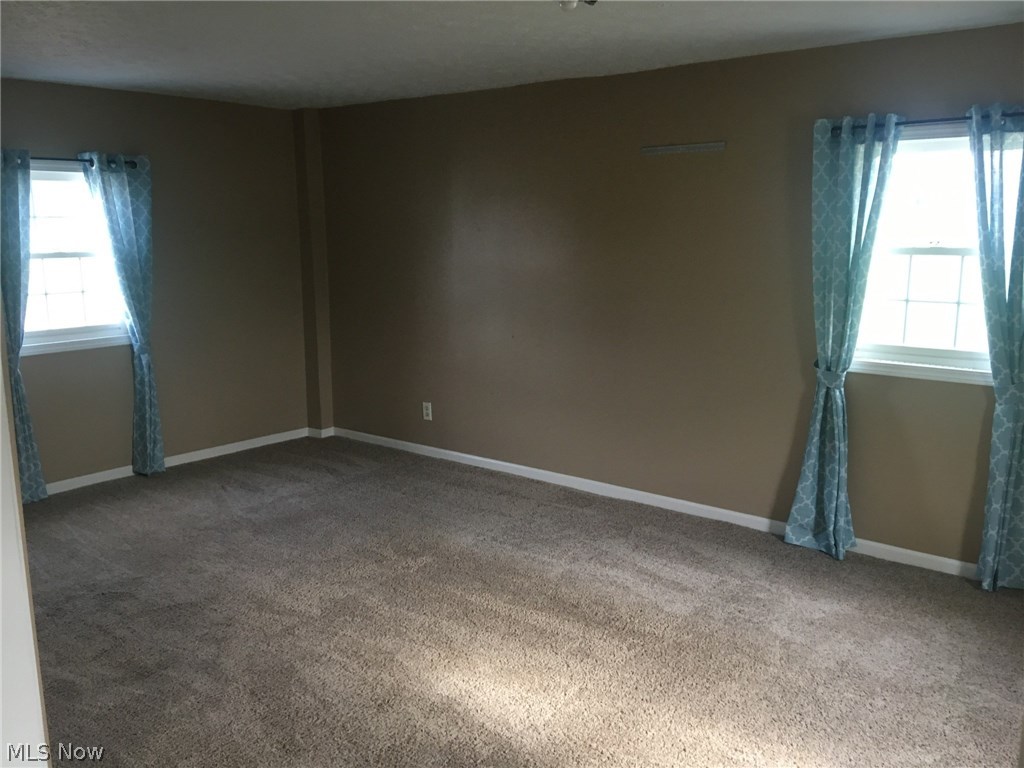 Randolph - Residential