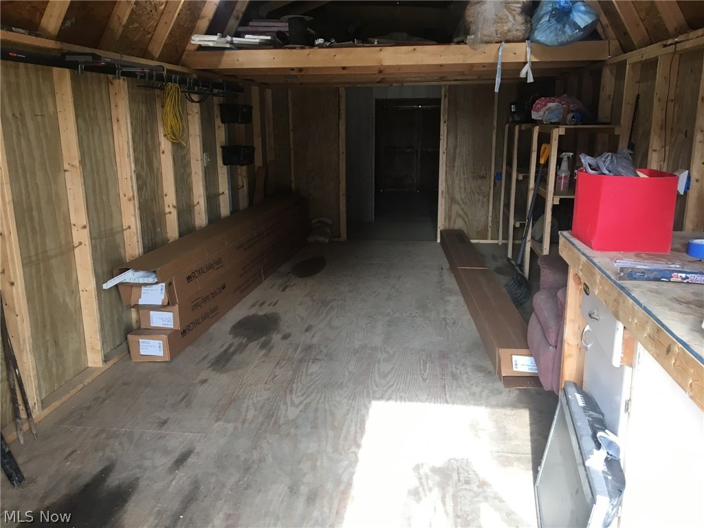 Randolph - Residential