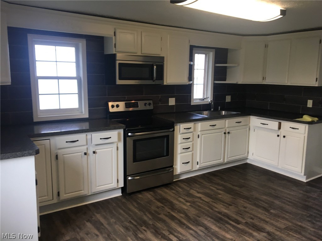 Randolph - Residential