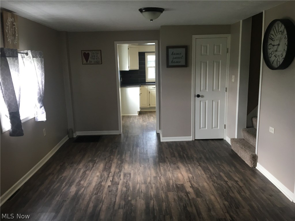 Randolph - Residential