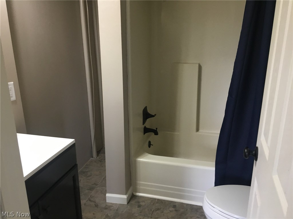 Randolph - Residential