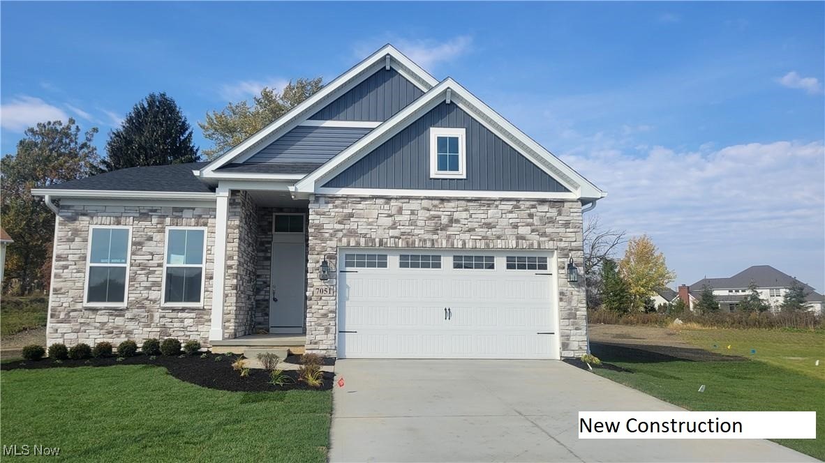 8933 Camden Road, Massillon, Ohio image 1