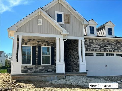 8933 Camden Road NW, Massillon, OH 44646 - MLS#: 5109240