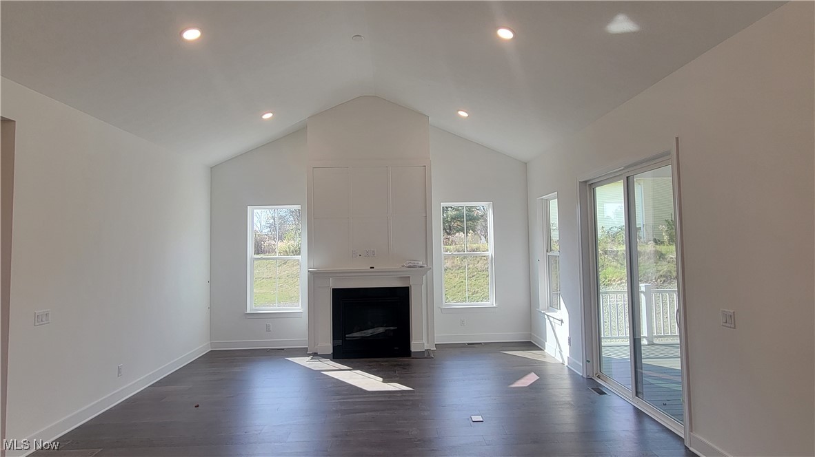 8933 Camden Road, Massillon, Ohio image 3
