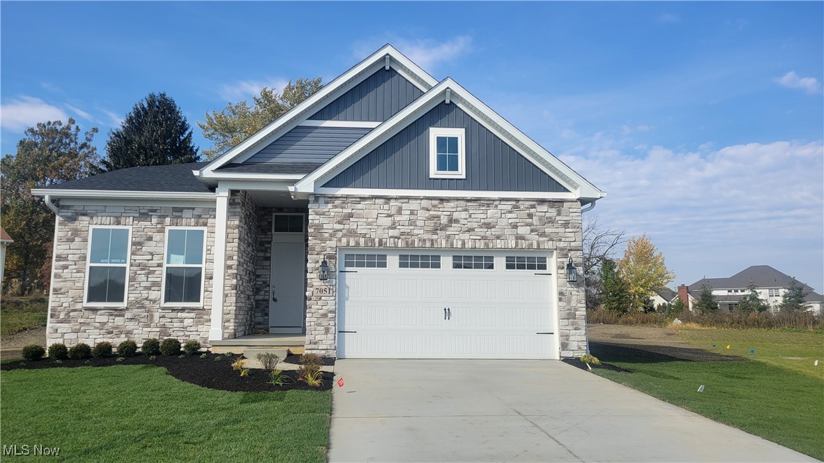 8933 Camden Road, Massillon, Ohio image 2