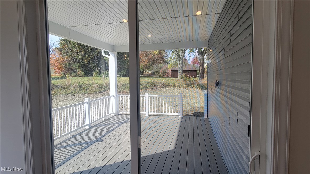 8933 Camden Road, Massillon, Ohio image 14
