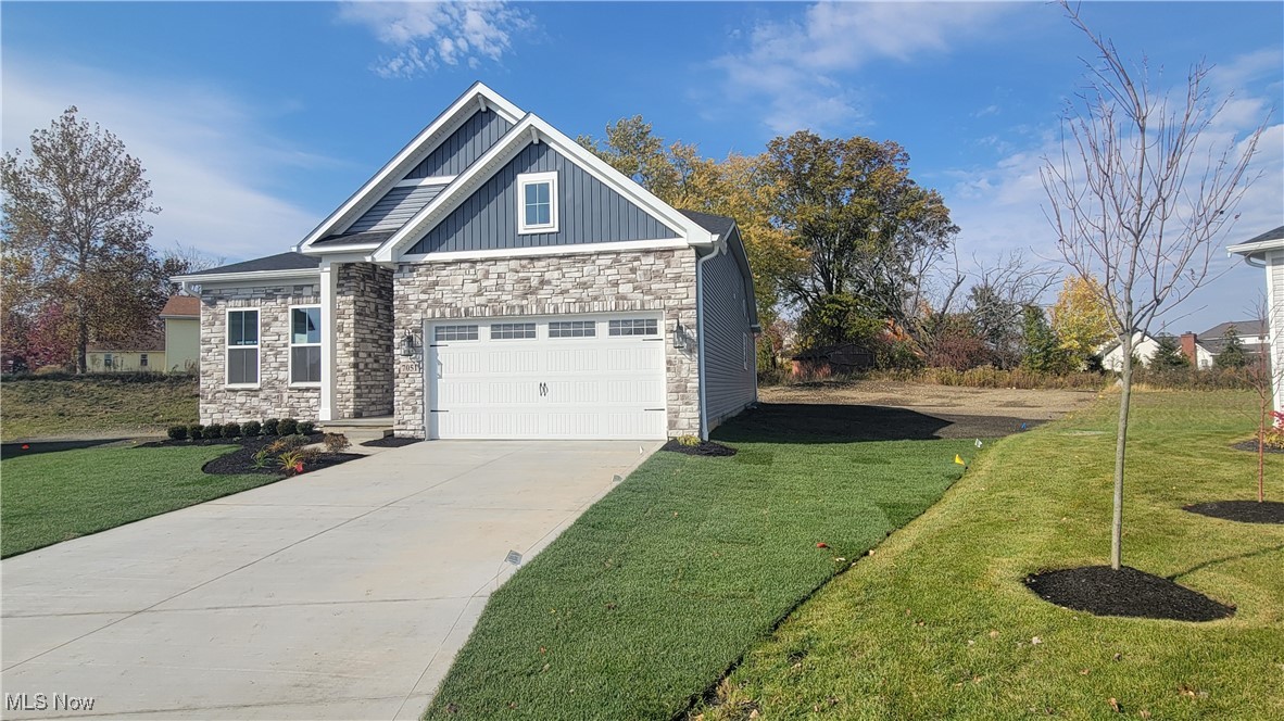 8933 Camden Road, Massillon, Ohio image 15