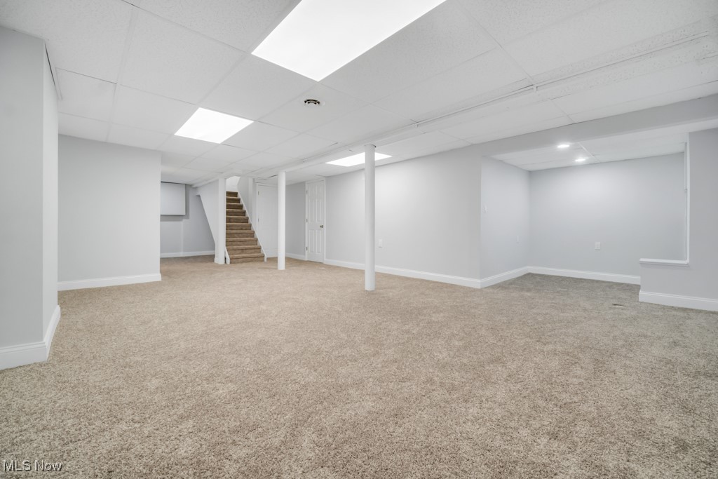 Cedar Heights Land Co Allotmen - Residential