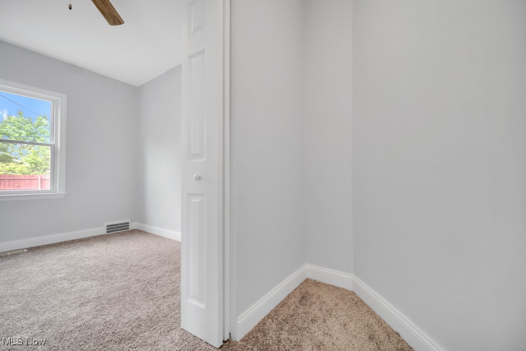 Cedar Heights Land Co Allotmen - Residential