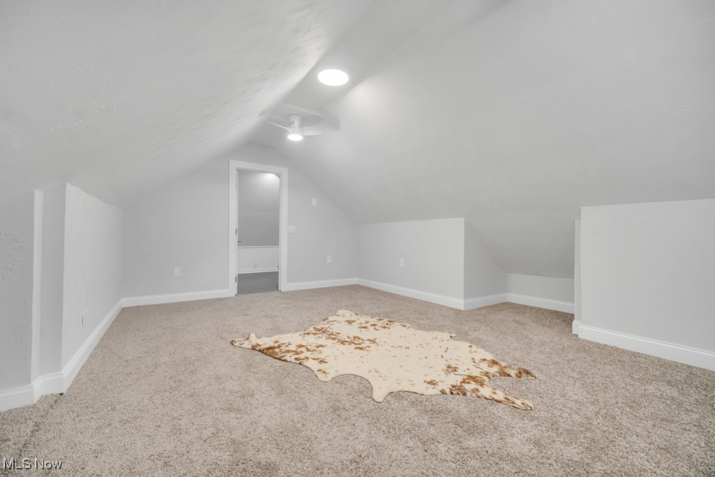 Cedar Heights Land Co Allotmen - Residential