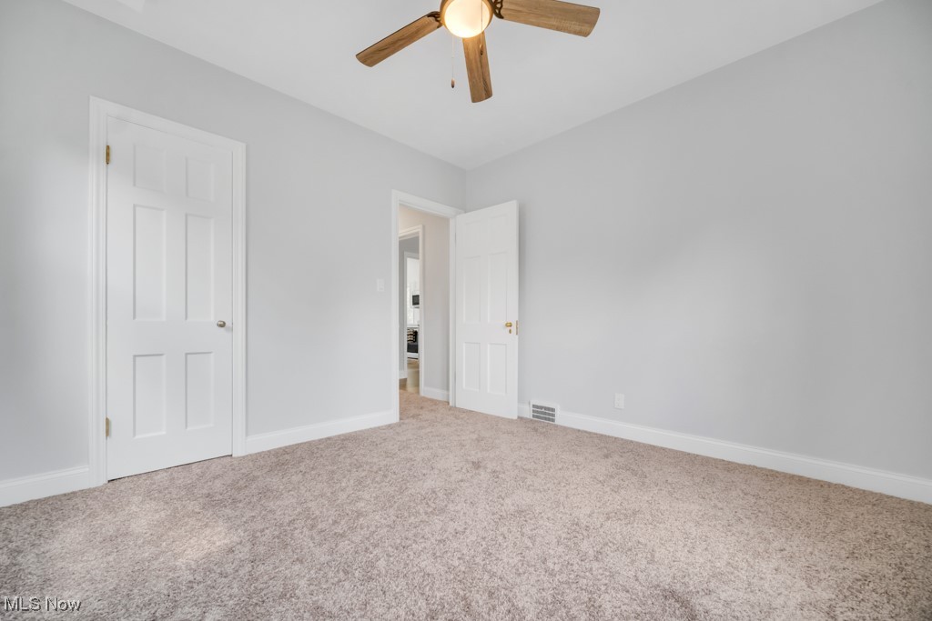 Cedar Heights Land Co Allotmen - Residential