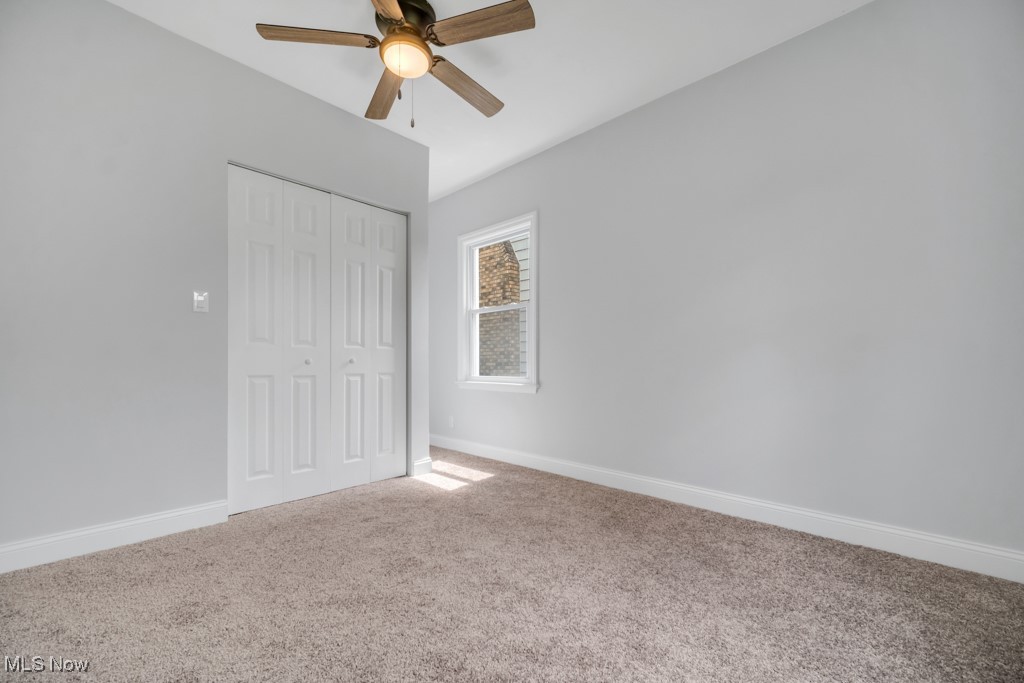 Cedar Heights Land Co Allotmen - Residential
