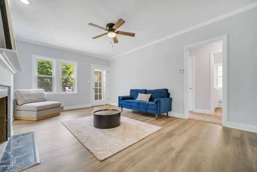 Cedar Heights Land Co Allotmen - Residential