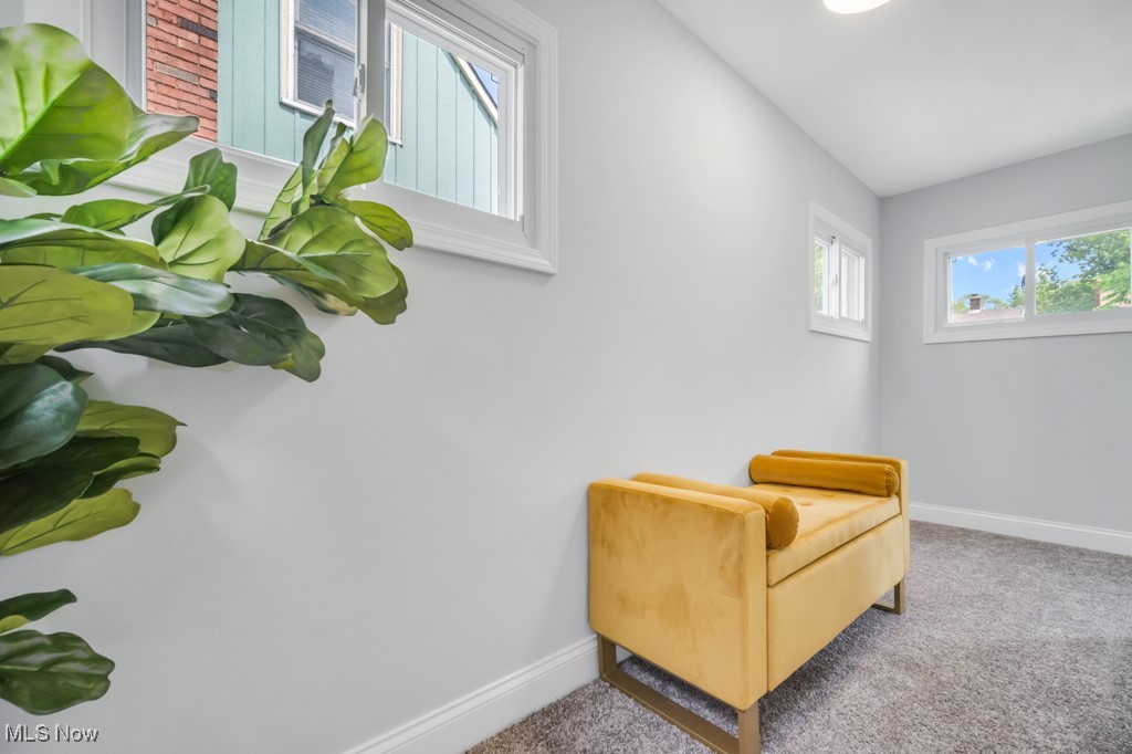 Cedar Heights Land Co Allotmen - Residential