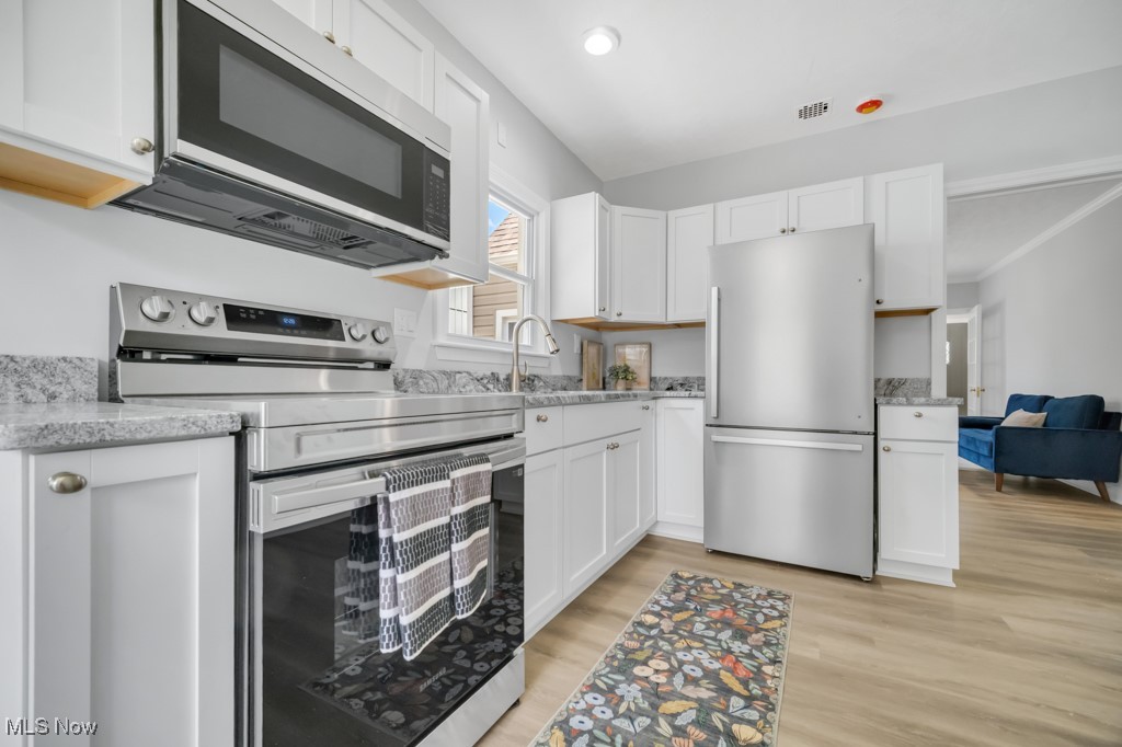 Cedar Heights Land Co Allotmen - Residential