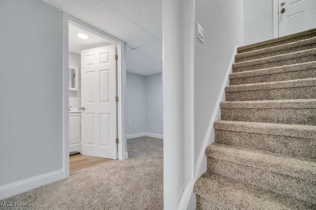 Cedar Heights Land Co Allotmen - Residential