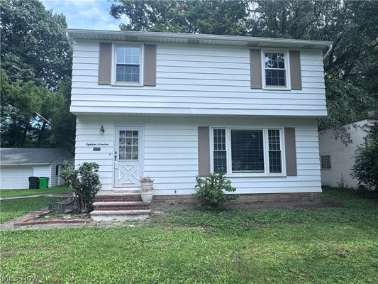 1819 OAKMOUNT RD, CLEVELAND, OH 44121 - Image 8bd43d64dddfde92e407413a82501a3d/62196398