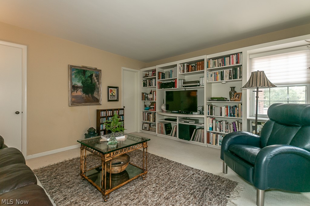 Shaker Villas - Residential